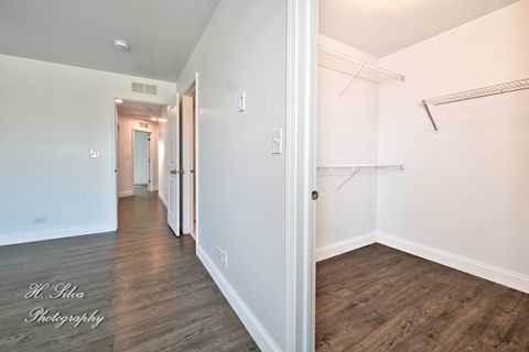 Tiny photo for 703 Anchorage Court, Pingree Grove, IL 60140 (MLS # 12495933)