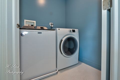 Tiny photo for 703 Anchorage Court, Pingree Grove, IL 60140 (MLS # 12495933)
