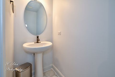 Tiny photo for 703 Anchorage Court, Pingree Grove, IL 60140 (MLS # 12495933)
