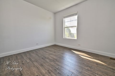 Tiny photo for 703 Anchorage Court, Pingree Grove, IL 60140 (MLS # 12495933)
