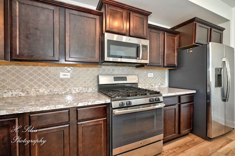 Tiny photo for 703 Anchorage Court, Pingree Grove, IL 60140 (MLS # 12495933)