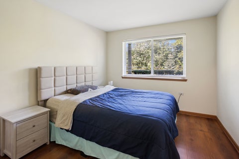 Tiny photo for 1156 Westminster Lane #1156, Elk Grove Village, IL 60007 (MLS # 12769484)
