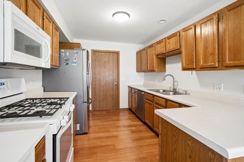 Tiny photo for 1156 Westminster Lane #1156, Elk Grove Village, IL 60007 (MLS # 12769484)