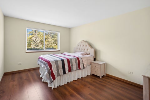 Tiny photo for 1156 Westminster Lane #1156, Elk Grove Village, IL 60007 (MLS # 12769484)