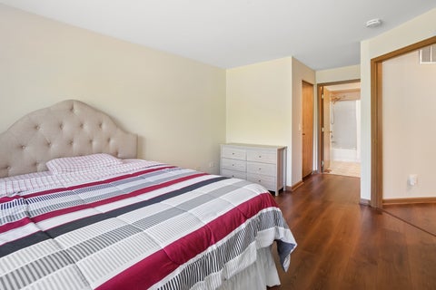 Tiny photo for 1156 Westminster Lane #1156, Elk Grove Village, IL 60007 (MLS # 12769484)