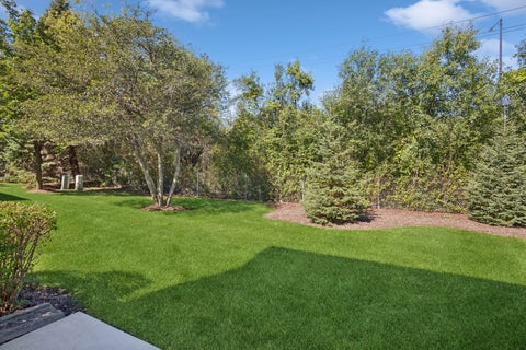 Tiny photo for 1156 Westminster Lane #1156, Elk Grove Village, IL 60007 (MLS # 12769484)