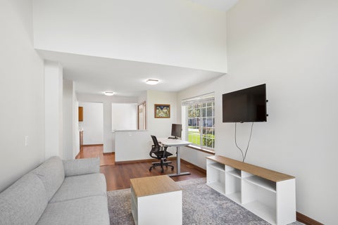 Tiny photo for 1156 Westminster Lane #1156, Elk Grove Village, IL 60007 (MLS # 12769484)