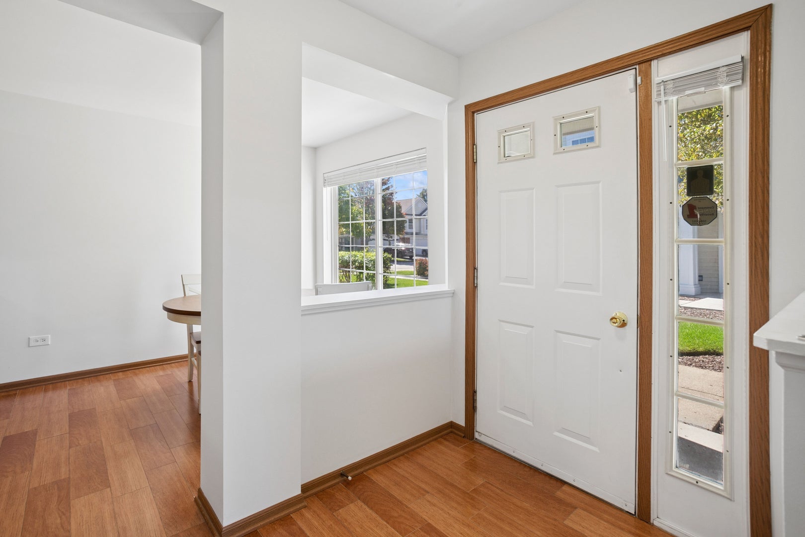 1156 Westminster Lane 1156