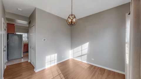 Tiny photo for 225 Mondovi Drive, Oswego, IL 60543 (MLS # 12496201)