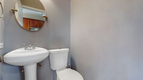 Tiny photo for 225 Mondovi Drive, Oswego, IL 60543 (MLS # 12496201)