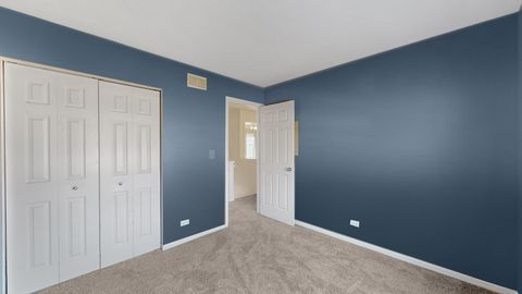 Tiny photo for 225 Mondovi Drive, Oswego, IL 60543 (MLS # 12496201)