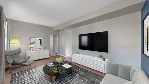 Tiny photo for 225 Mondovi Drive, Oswego, IL 60543 (MLS # 12496201)