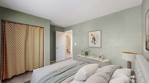 Tiny photo for 225 Mondovi Drive, Oswego, IL 60543 (MLS # 12496201)