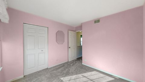 Tiny photo for 225 Mondovi Drive, Oswego, IL 60543 (MLS # 12496201)