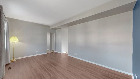 Tiny photo for 225 Mondovi Drive, Oswego, IL 60543 (MLS # 12496201)