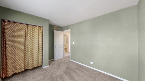 Tiny photo for 225 Mondovi Drive, Oswego, IL 60543 (MLS # 12496201)