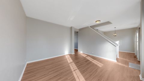 Tiny photo for 225 Mondovi Drive, Oswego, IL 60543 (MLS # 12496201)