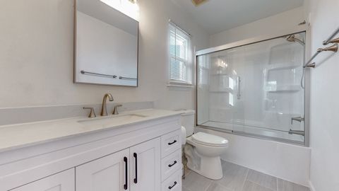 Tiny photo for 225 Mondovi Drive, Oswego, IL 60543 (MLS # 12496201)