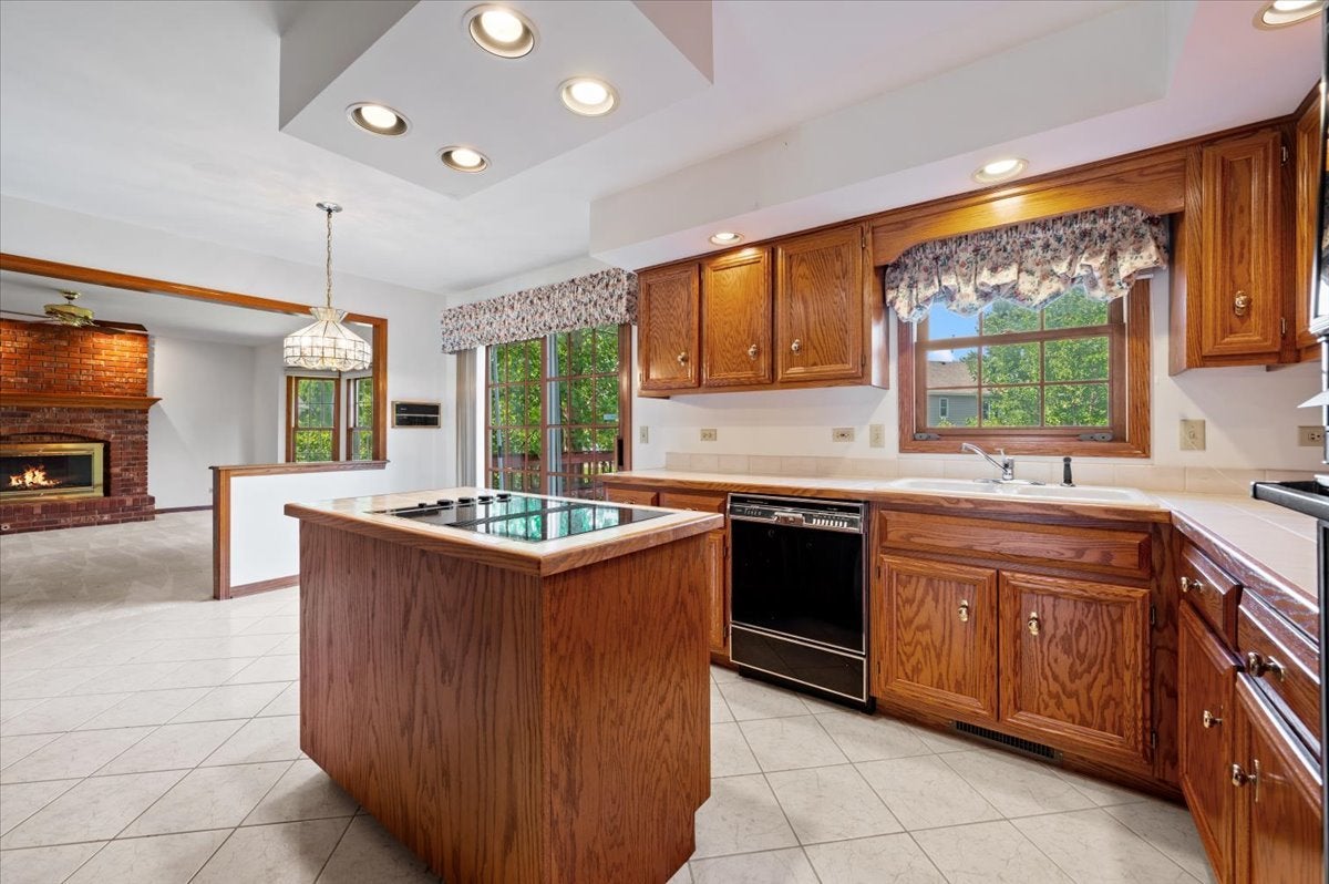 3623 Becket Lane