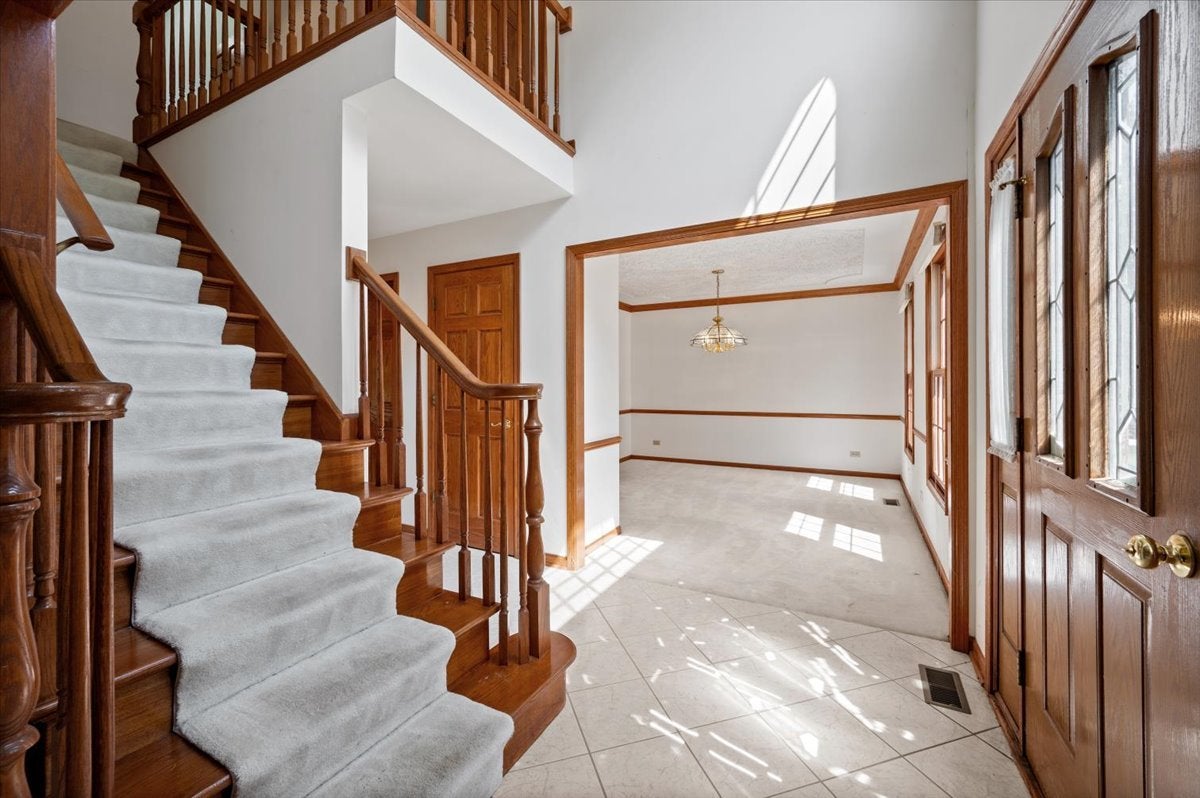3623 Becket Lane