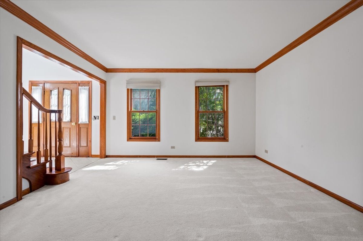 3623 Becket Lane