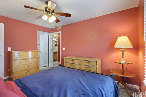 Tiny photo for 354 WILMINGTON Drive #C1, Bartlett, IL 60103 (MLS # 12738355)