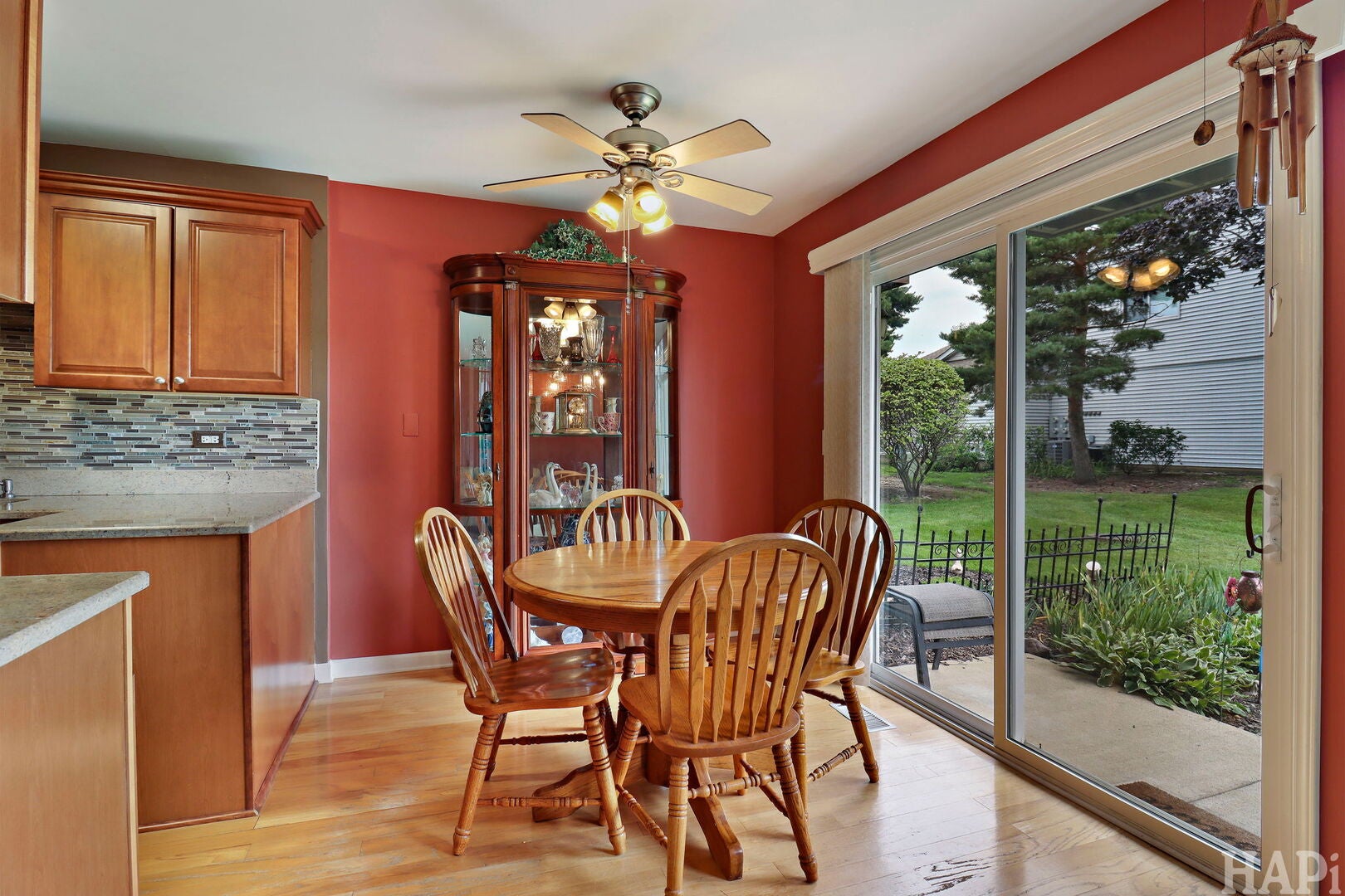 354 WILMINGTON Drive C1