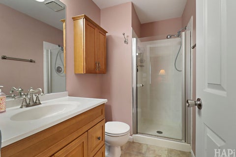 Tiny photo for 354 WILMINGTON Drive #C1, Bartlett, IL 60103 (MLS # 12738355)