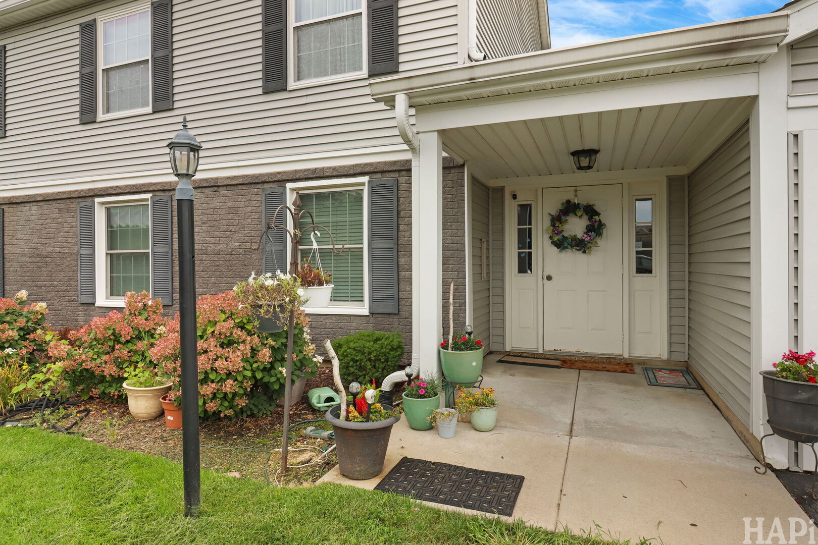 354 WILMINGTON Drive C1