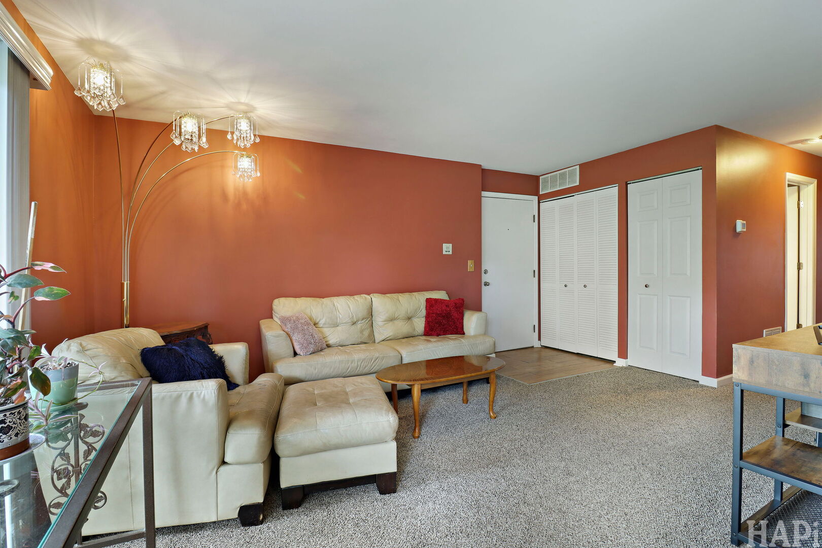 354 WILMINGTON Drive C1