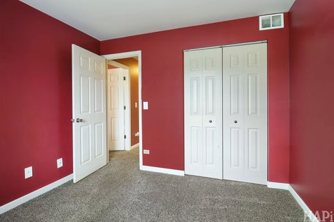 Tiny photo for 354 WILMINGTON Drive #C1, Bartlett, IL 60103 (MLS # 12738355)
