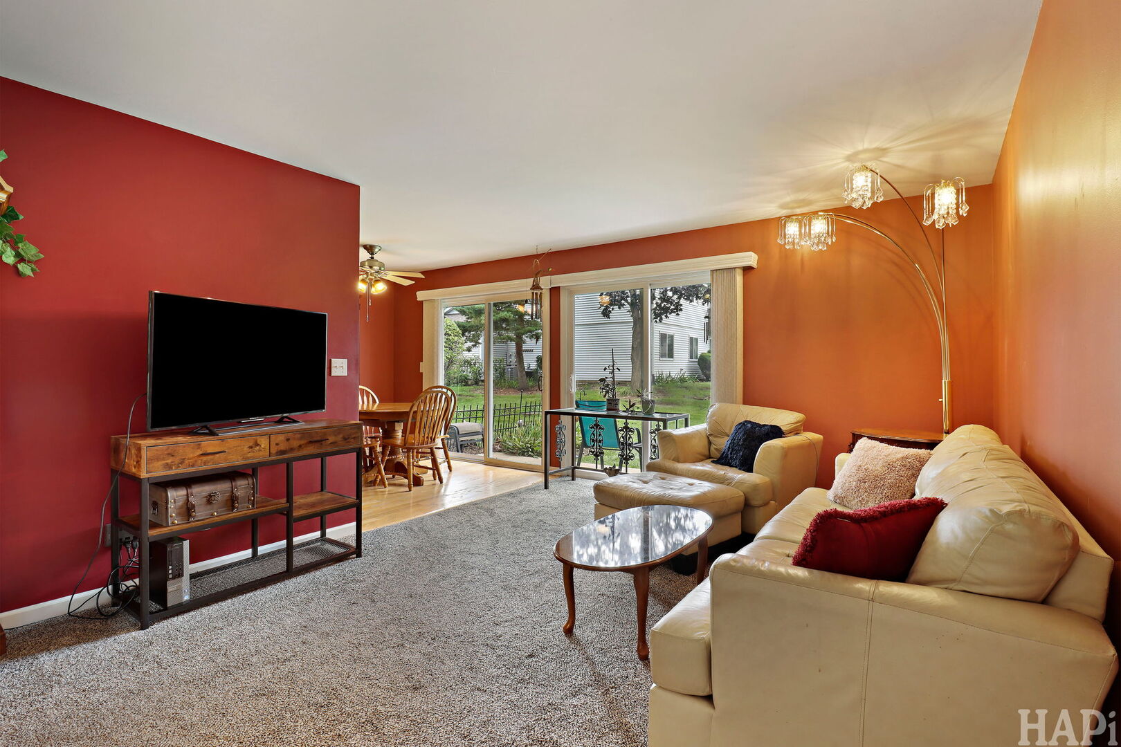 354 WILMINGTON Drive C1