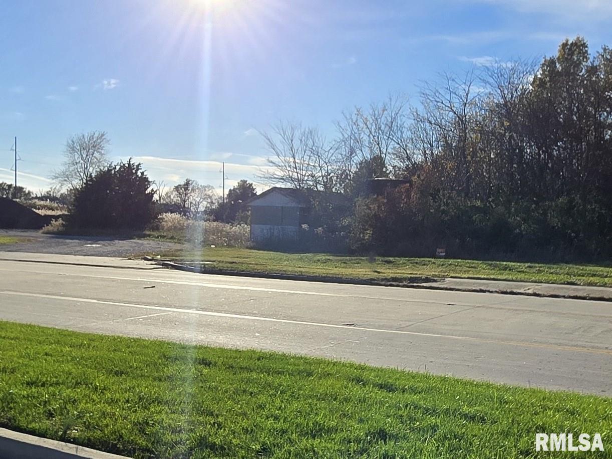 000 N Wells Bypass Road