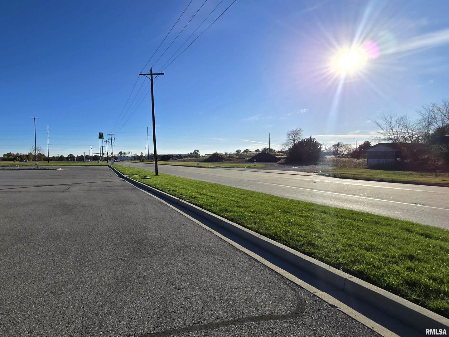 000 N Wells Bypass Road