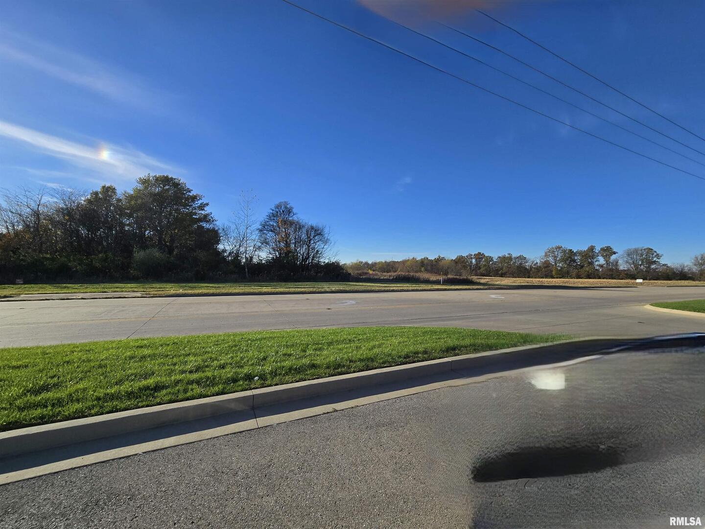 000 N Wells Bypass Road