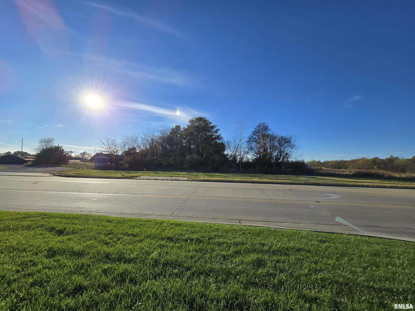 000 N Wells Bypass Road