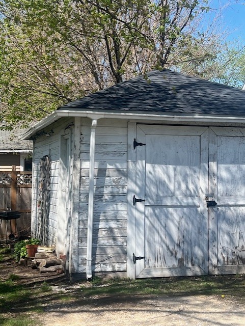 804 N 4th Street