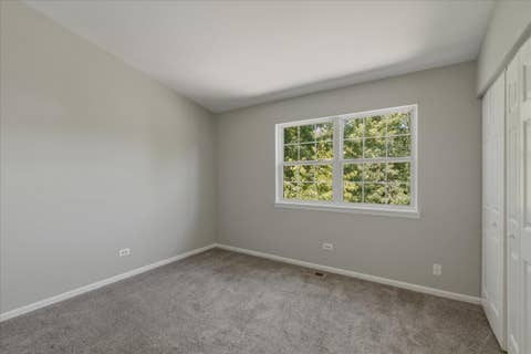 Tiny photo for 4709 Southhampton Drive, Island Lake, IL 60042 (MLS # 12683989)