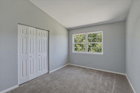 Tiny photo for 4709 Southhampton Drive, Island Lake, IL 60042 (MLS # 12683989)
