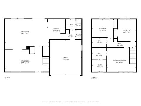 Tiny photo for 4709 Southhampton Drive, Island Lake, IL 60042 (MLS # 12683989)