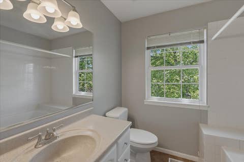 Tiny photo for 4709 Southhampton Drive, Island Lake, IL 60042 (MLS # 12683989)