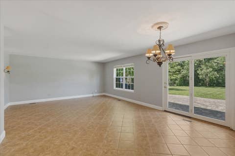 Tiny photo for 4709 Southhampton Drive, Island Lake, IL 60042 (MLS # 12683989)