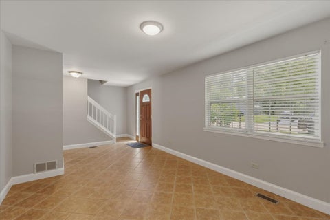 Tiny photo for 4709 Southhampton Drive, Island Lake, IL 60042 (MLS # 12683989)