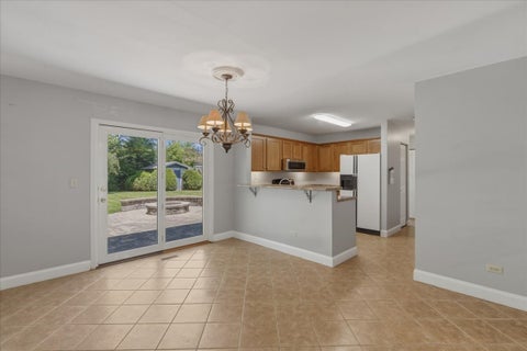 Tiny photo for 4709 Southhampton Drive, Island Lake, IL 60042 (MLS # 12683989)