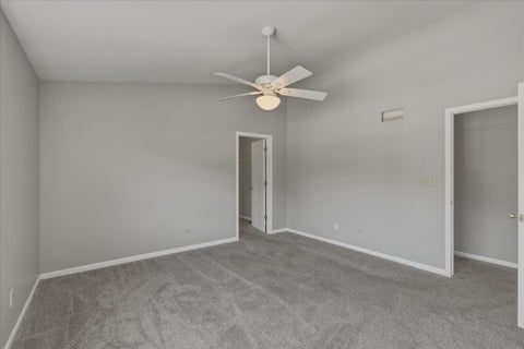 Tiny photo for 4709 Southhampton Drive, Island Lake, IL 60042 (MLS # 12683989)