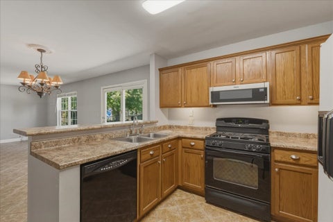 Tiny photo for 4709 Southhampton Drive, Island Lake, IL 60042 (MLS # 12683989)