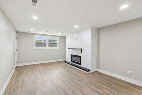 Tiny photo for 15631 E END Avenue, Dolton, IL 60419 (MLS # 12634035)