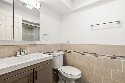 Tiny photo for 136 Graymoor Lane, Olympia Fields, IL 60461 (MLS # 12574568)