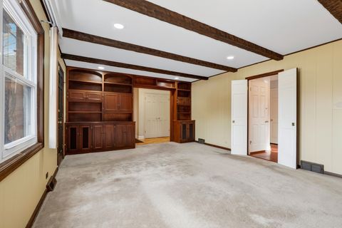 Tiny photo for 136 Graymoor Lane, Olympia Fields, IL 60461 (MLS # 12574568)