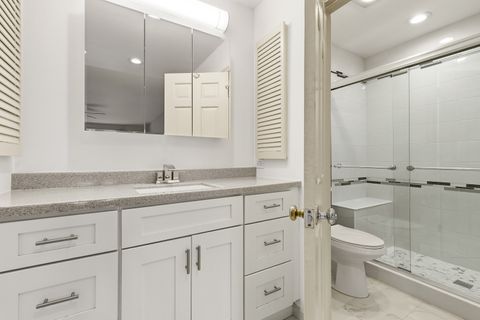 Tiny photo for 136 Graymoor Lane, Olympia Fields, IL 60461 (MLS # 12574568)